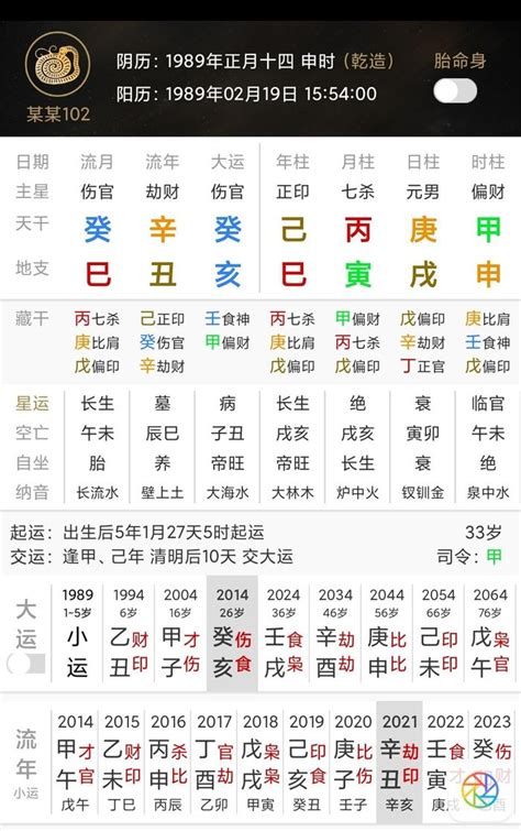 無恩之刑化解|13八字：地支“三刑”，寅巳申三刑的起源，為什麼叫做之無恩之刑。